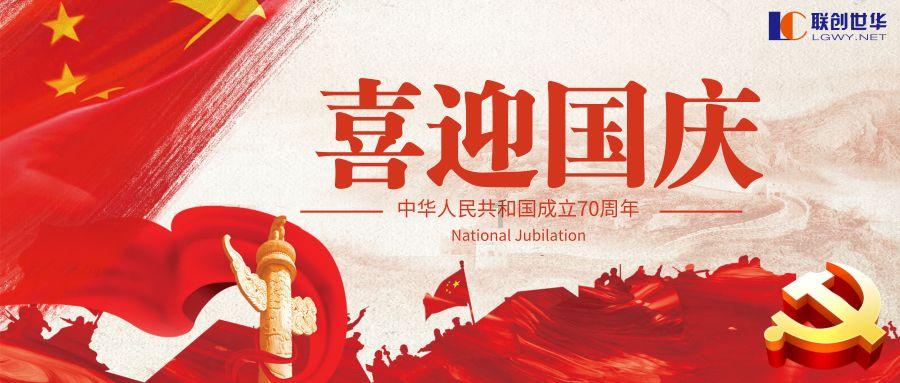 我想改户口本年龄有什么办法更改呢?-专业问答网站,解答疑惑